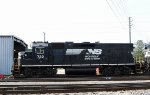 NS 722